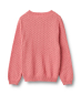 Preview: Wheat Knit Cardigan Magnella soft pink